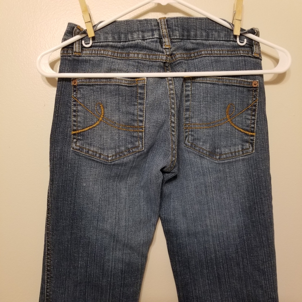 Nine DMBM. Excellent condition - Picture 6 of 6